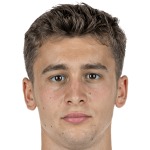 Oscar Fraulo